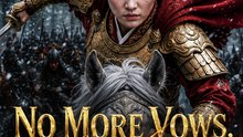 No More Vows, Only Victory (ENGSUB) - FULL EP | Karma Payback, Ancient Times, Drama Series #ANS