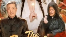 Die Großtante kehrt zurück - Chinesischer Film | Ganzer Film Deutsch