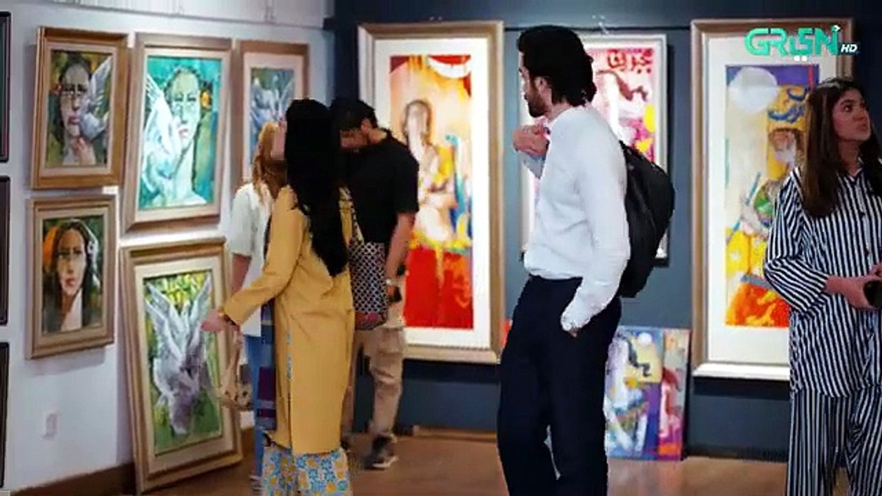 Laaj Episode 02 Subtitles 31st_May_2026___Aiza_Awan_-_Syed_Jibran_-_Sachal_Afzal___Green_TV(360p)