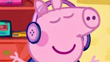 FUNK Techno peppa pig a dona aranha 2026 DJ MC