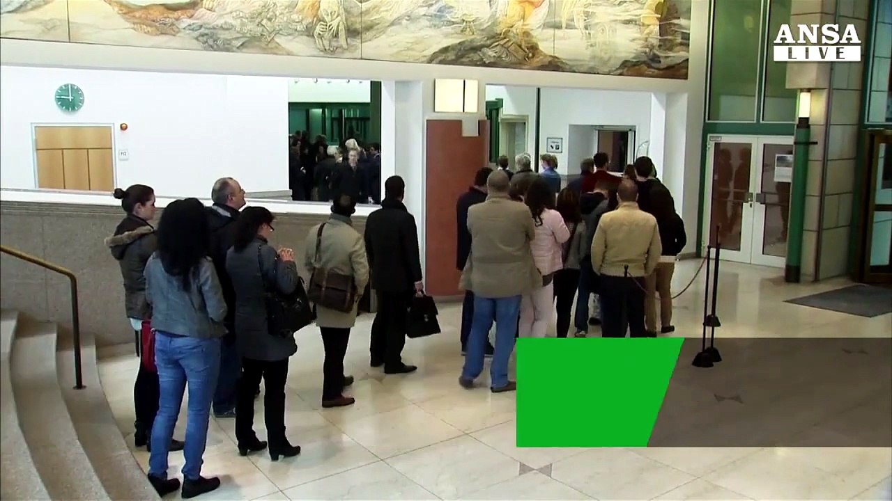 Scadenza Imu/Tasi: ecco le citta' piu' care