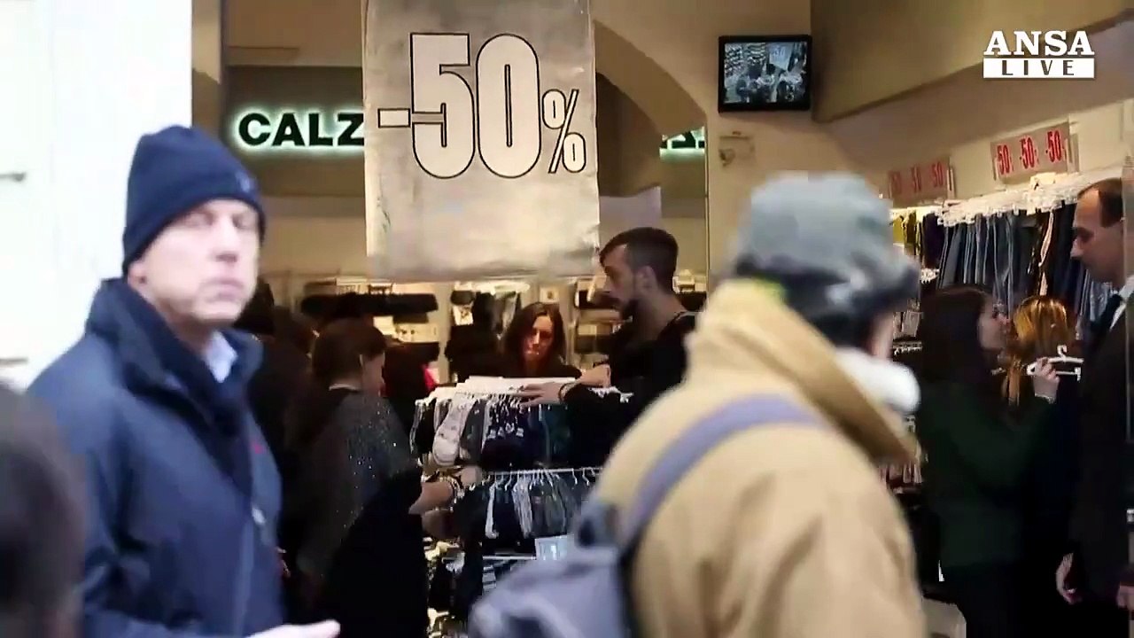 Arriva la tredicesima, un terzo va a saldo tasse casa