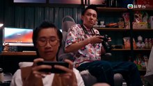 Tập 15: Công Tố Viên Phi Trường 2026 FULL HD