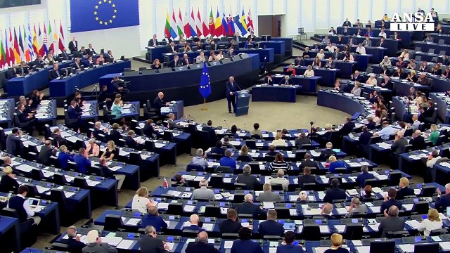 Cremlino sovvenziona partiti anti-Ue
