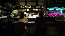 ⭐ Captivating Romance: The Night I Got Pregnant by the CEO - EP 1 [Eng Sub] (2026) - Drama Series - FULL MOVIE⭐