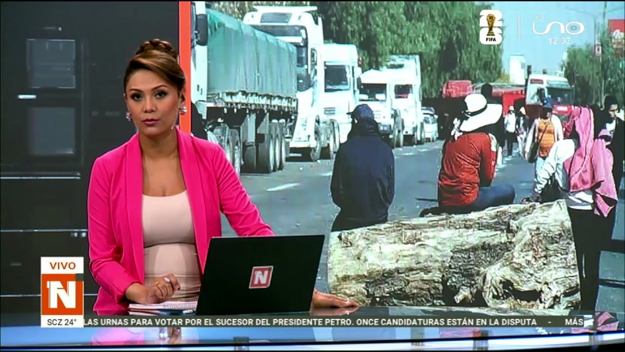 Productor soyero