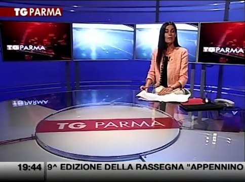 Allerta caldo fino a domani