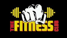 New students of GYM