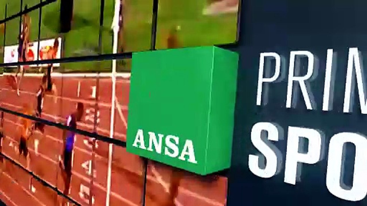 Inter e Sassuolo fuori, passa la Roma