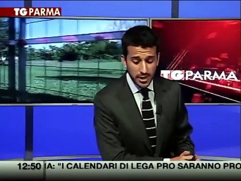 Via Jacobs, il Tar: sì ai lavori ma il Comune depositi cauzione