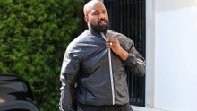 Kanye West approved to perform in Netherlands