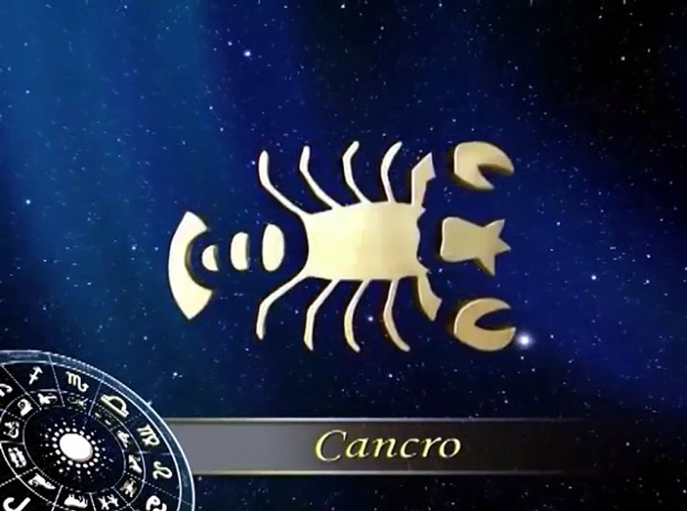Oroscopo per domani sabato 17 dicembre