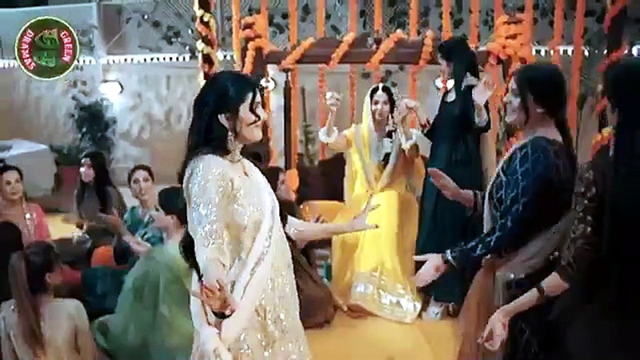 kafeel  ost Pakistani drama