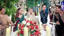 aik bhool  drama full ost