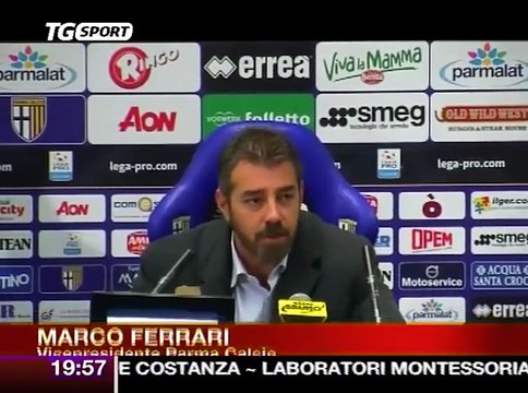 Ferrari: Scelti non i nomi, ma gente che avesse fame