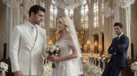 Your Mistress, My Man - Full Hot Movie