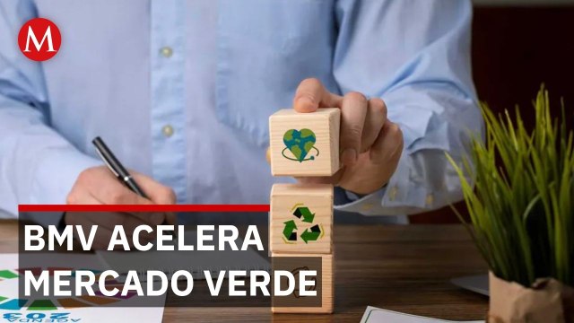 Las nuevas reglas financieras que impactarán a las empresas