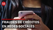 Alerta financiera: El engaño con el que roban tus datos al pedir un préstamo