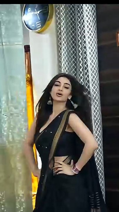 London tumkda __ Sonu kakkad __ _tseries_shortsfeed_newharyanvisong_romanticsong_popmusic_fypシ゚