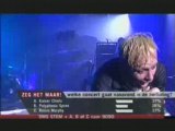 The Prodigy Live At Lowlands 2005 (part3)