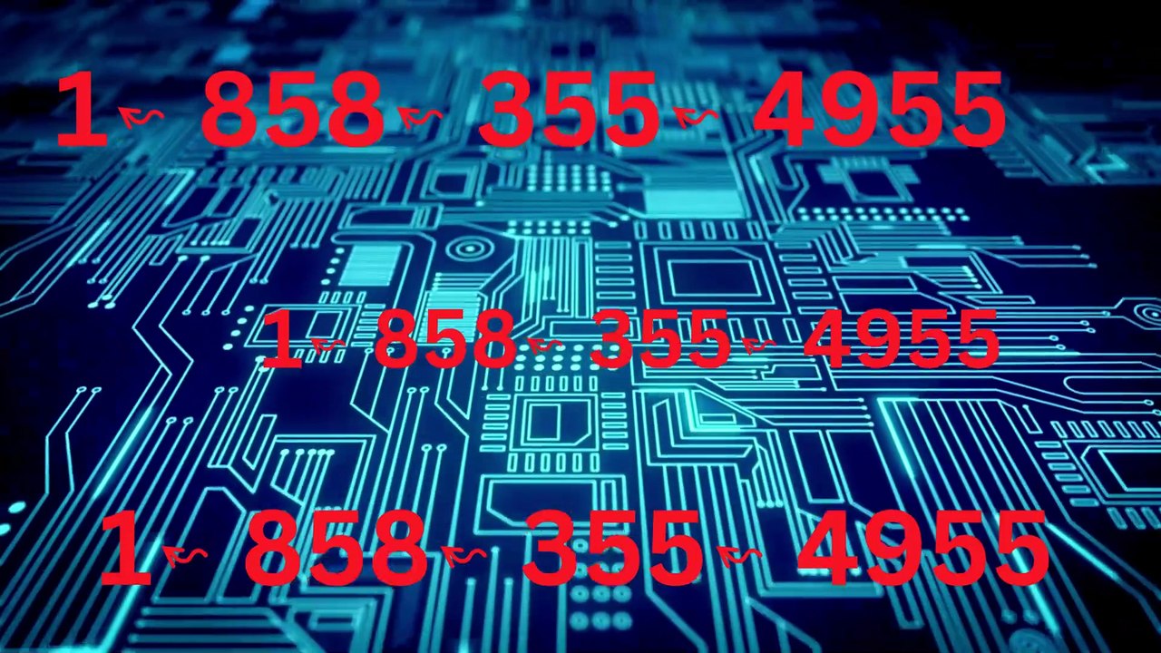 ≋ ⁂ 《||Coinbase®||》HELP DESK©SUPPORT℗ Phone NuMber (OfficiAl Guide)➺➺¶ ➺➺¶