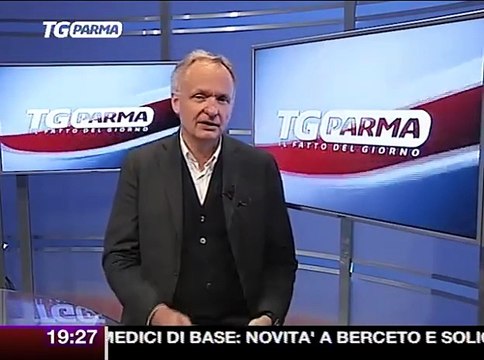 Referendum e dimissioni: Non è la fine politica di Renzi
