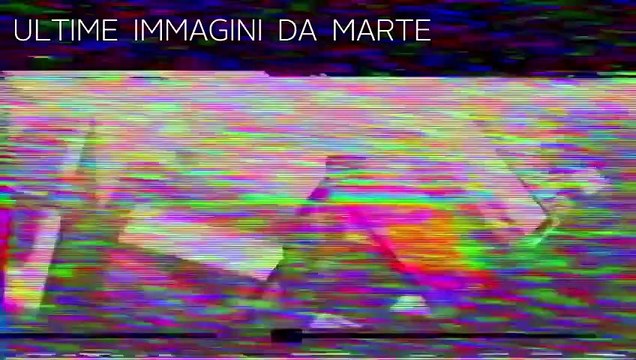 Io parlo parmigiano lancia un Lunäri... da Ufo