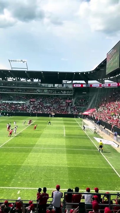 Switzerland Vs Jordan Highlights And Goals
