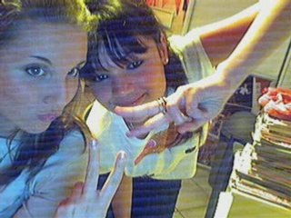 M&M 😊 Tout est dit dans la vidéo