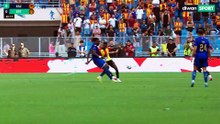 Espérance de Zarzis vs Espérance de Tunis 0-1 Coupe de Tunisie - Finale