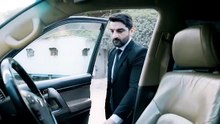 SHADAI DRAMA EPISODE 13 BEST SCENE