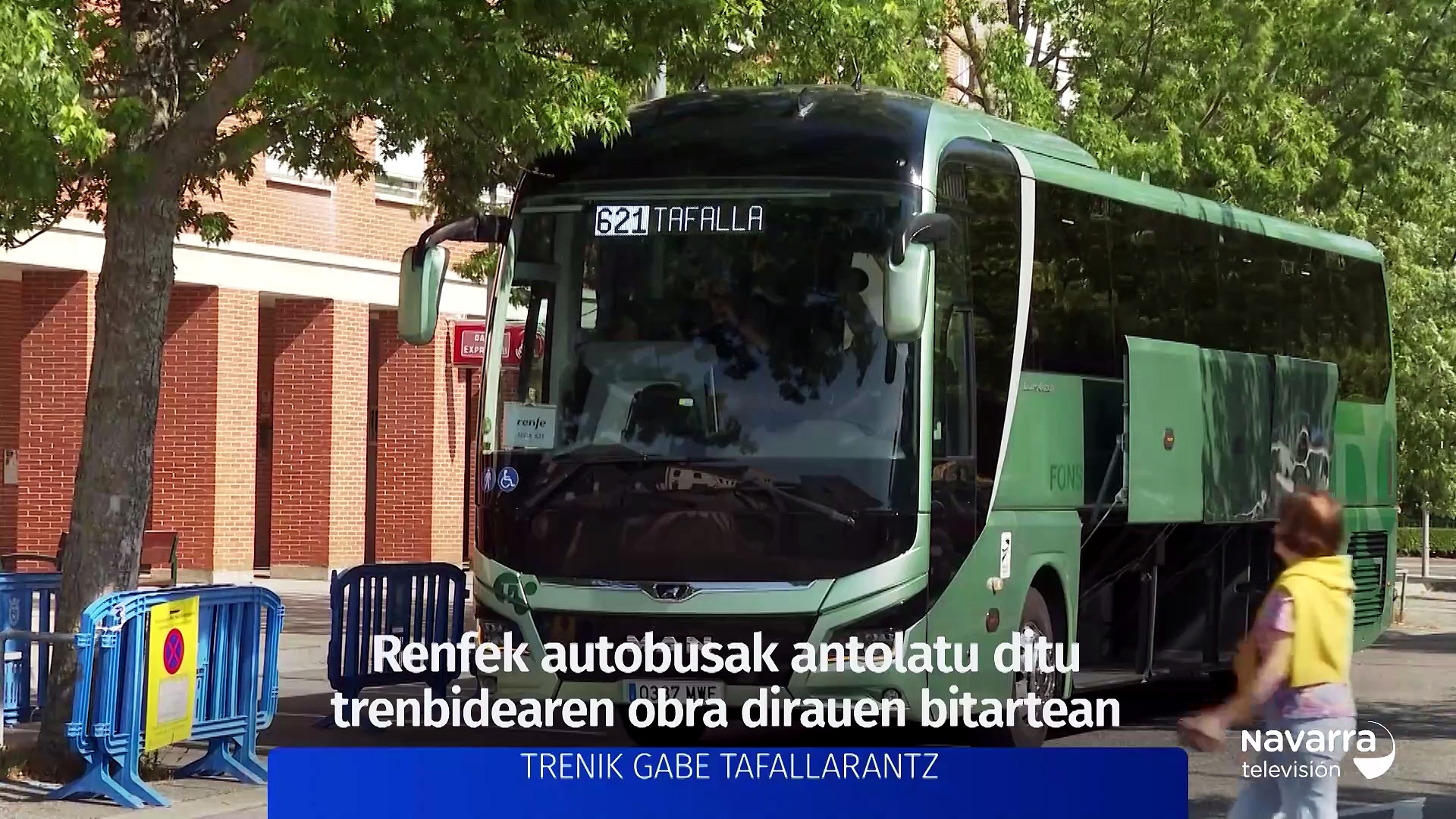 Berriak 2026/05/31