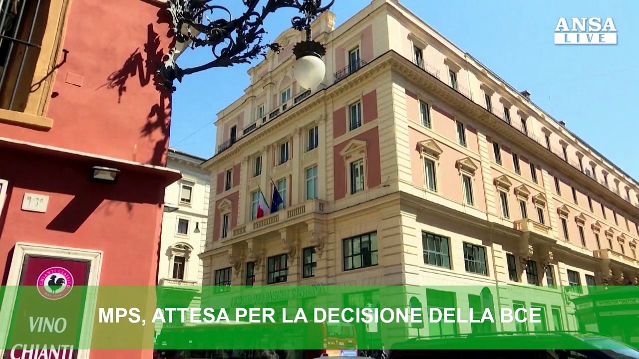 ANSAtg delle ore 08.00