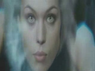 Moonspell - Alma Mater