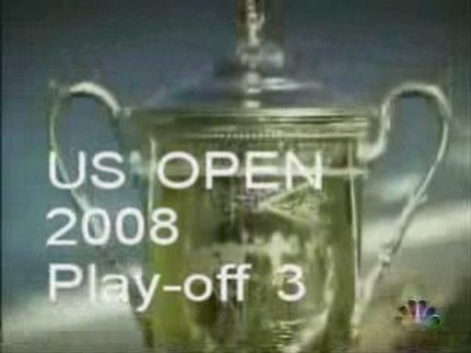 US open play-off la suite3