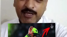 Lahore Qalanders funny interview