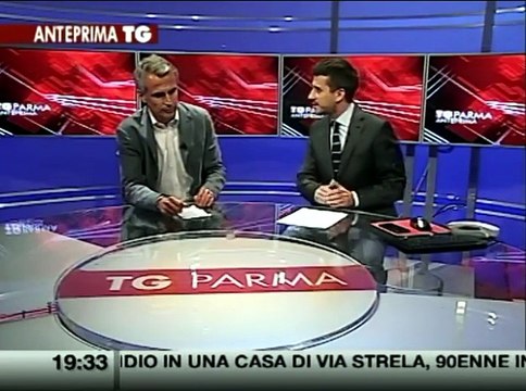 Anteprima Gazzetta: Pd, si alle primarie