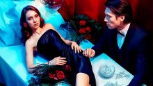 [ MyDrama ]  Mr. Denver: The Powerful Stranger I Couldn’t Resist