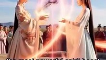 My Beast-Husband Made Me Queen - FULL MOVIES ENGLISH SUB