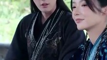 Crown Prince, Meet Your Bandit Queen - FULL MOVIES ENGLISH SUB