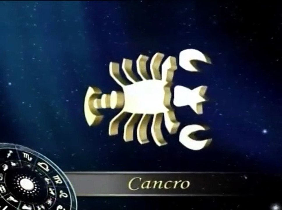 Oroscopo di mercoledì 28 settembre