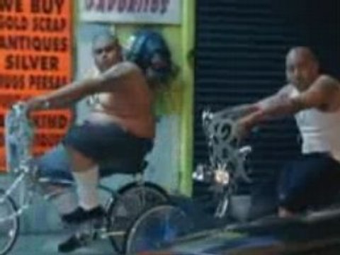 Video David Guetta Chris Willis - Tomorrow Can Wait - CLIP