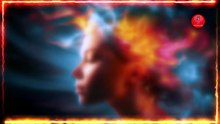 Unlock the Mind’s Secret Gateways _ Hypnagogic States, Lucid Dreams & The Hidden Power of Your Sleep
