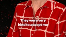 Sigourney Weaver's Heartwarming Audition Story with the 'Avatar' Kids