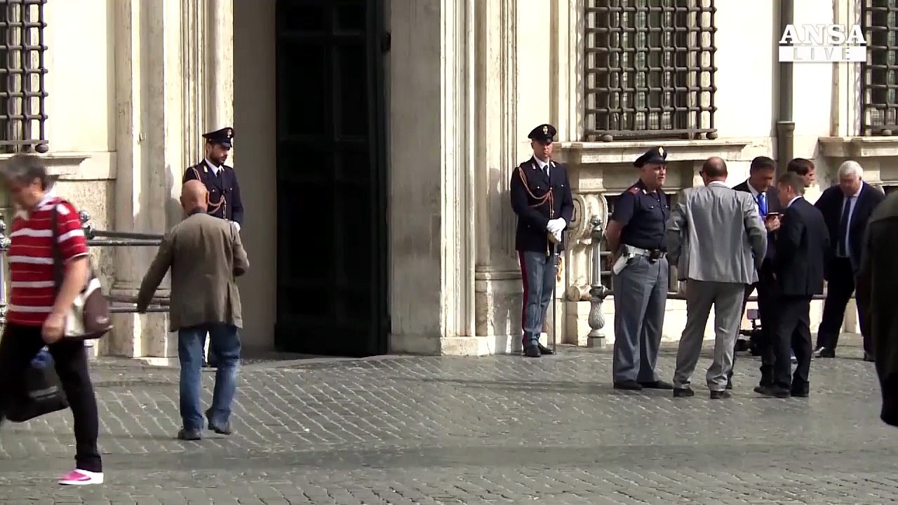 Lo Stato salva Mps e i risparmiatori