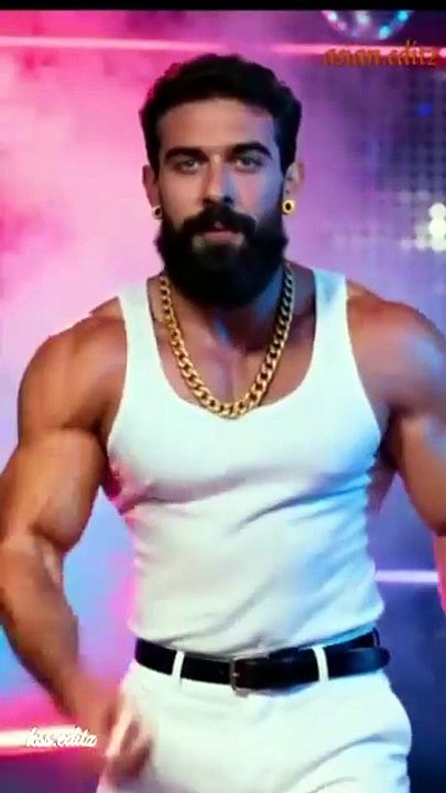 The mafia's gangster groom | New Movie 2026 [Full Movie]