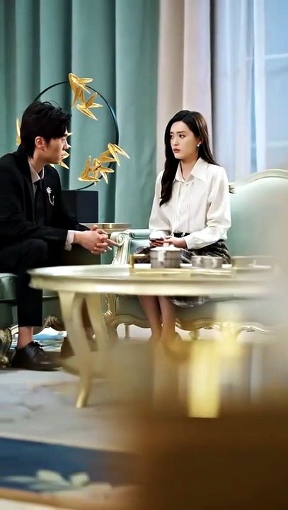 The Love He Realized Late ENGSUB Mega