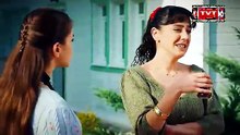 مسلسل لعبة قدري - تركى مدبلج – الحلقة 5