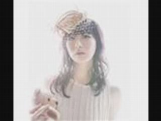 TORII MIYUKI ヤンピース(1/4)080617