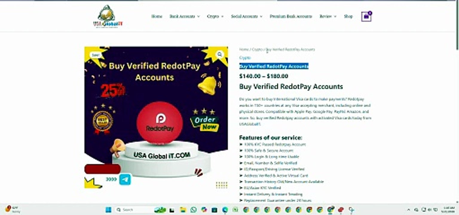 Buy and Trade Stocks on Cash App | Start Investing Today
